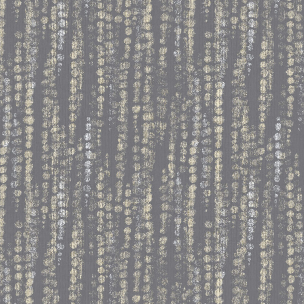  96-W8611 52089 Wallcovering - Eade's Wallpaper & Fabric