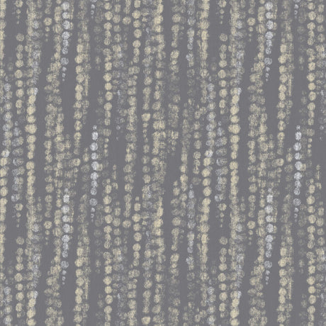  96-W8611 52089 Wallcovering - Eade's Wallpaper & Fabric