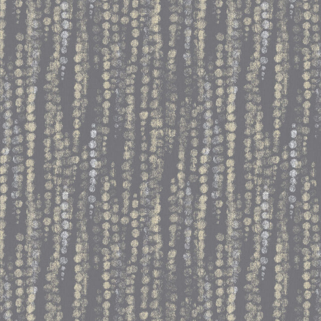  96-W8611 52089 Wallcovering - Eade's Wallpaper & Fabric