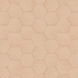  22-W8611 52090 Wallcovering - Eade's Wallpaper & Fabric
