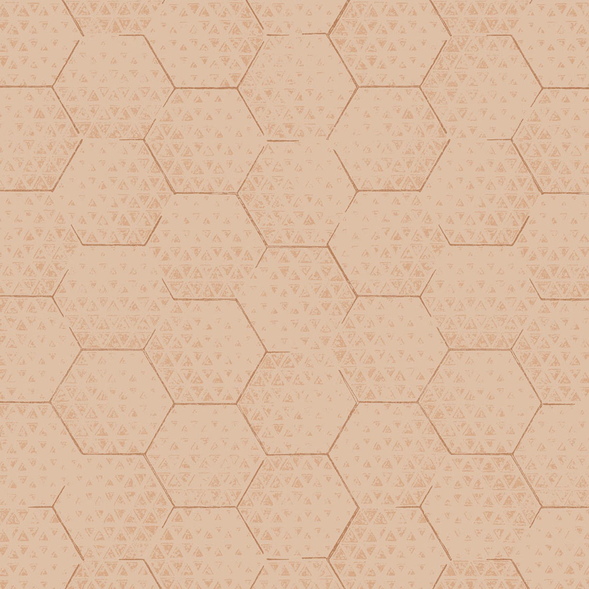  22-W8611 52090 Wallcovering - Eade's Wallpaper & Fabric