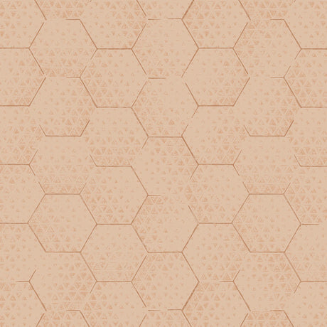  22-W8611 52090 Wallcovering - Eade's Wallpaper & Fabric