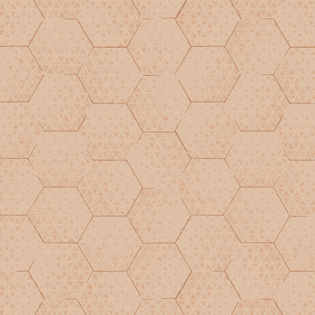  22-W8611 52090 Wallcovering - Eade's Wallpaper & Fabric
