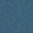  65-W8611 52090 Wallcovering - Eade's Wallpaper & Fabric