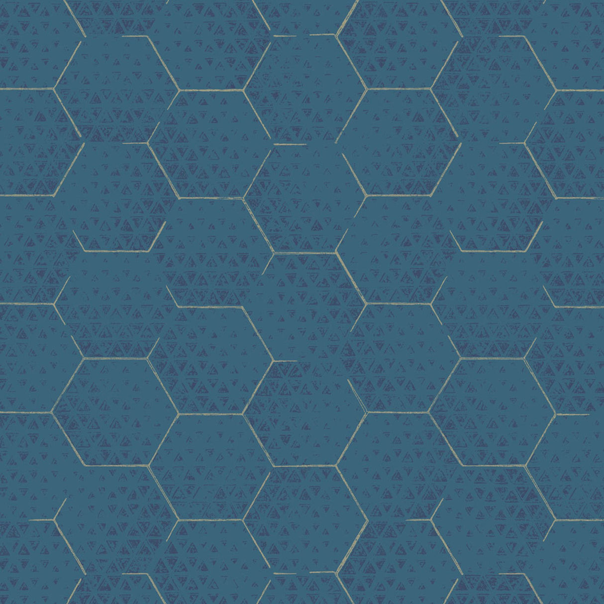  65-W8611 52090 Wallcovering - Eade's Wallpaper & Fabric
