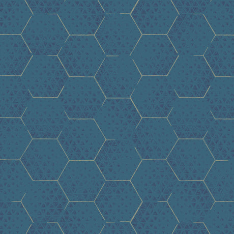  65-W8611 52090 Wallcovering - Eade's Wallpaper & Fabric