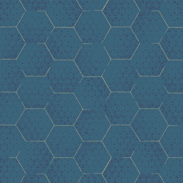  65-W8611 52090 Wallcovering - Eade's Wallpaper & Fabric