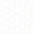  90-W8611 52090 Wallcovering - Eade's Wallpaper & Fabric