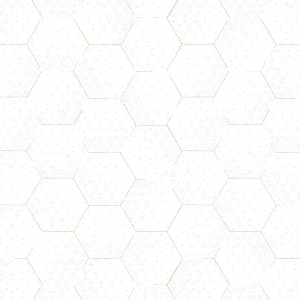  90-W8611 52090 Wallcovering - Eade's Wallpaper & Fabric