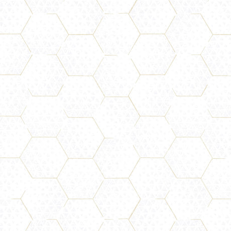 90-W8611 52090 Wallcovering - Eade's Wallpaper & Fabric
