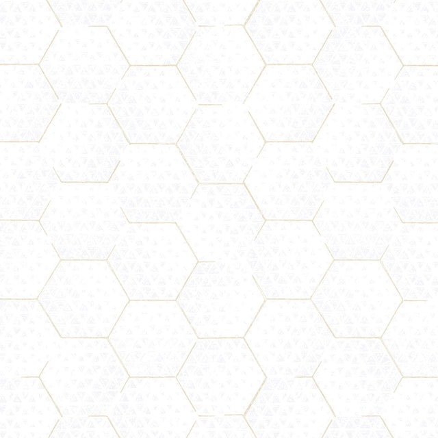  90-W8611 52090 Wallcovering - Eade's Wallpaper & Fabric