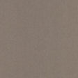  95-W8611 52091 Wallcovering - Eade's Wallpaper & Fabric