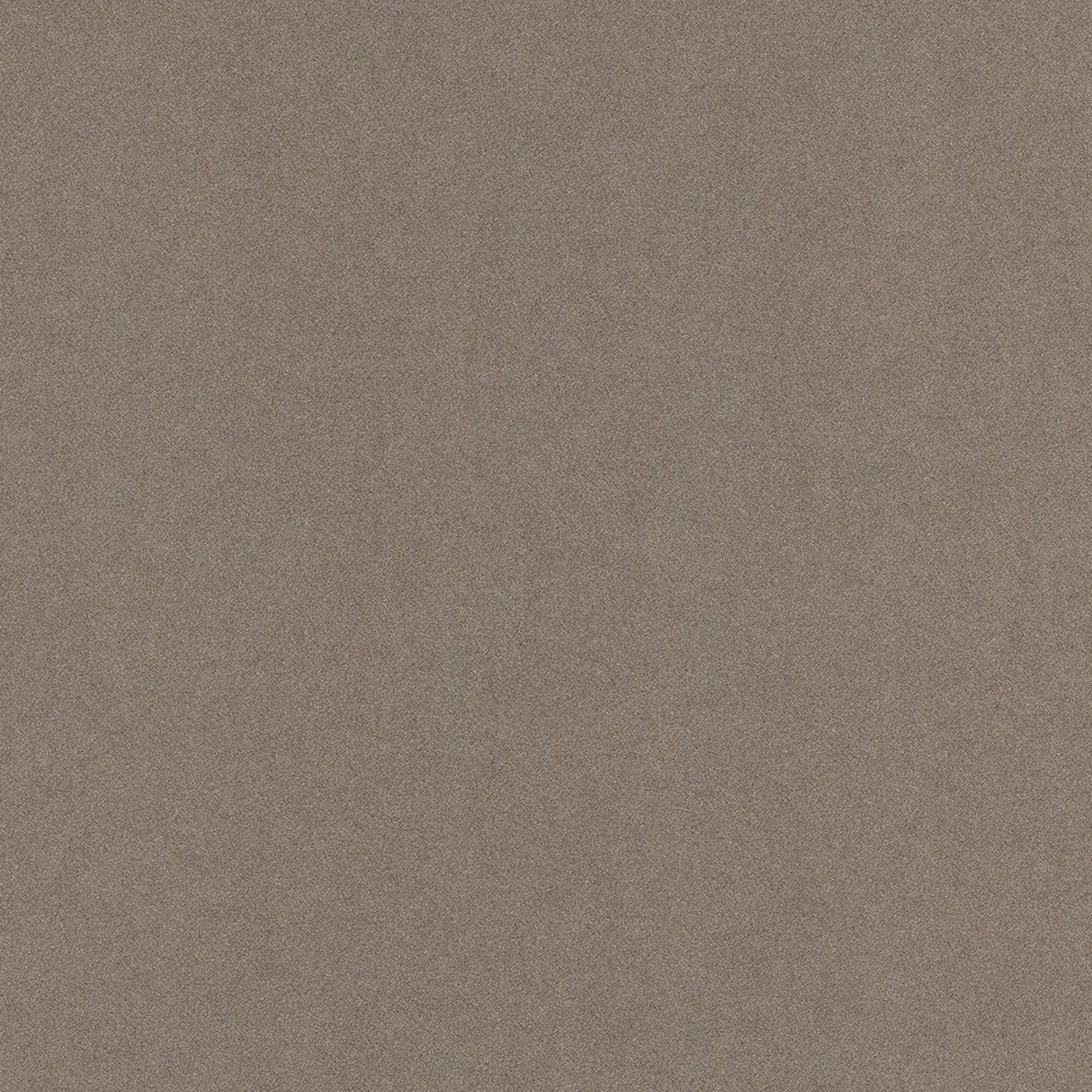  95-W8611 52091 Wallcovering - Eade's Wallpaper & Fabric