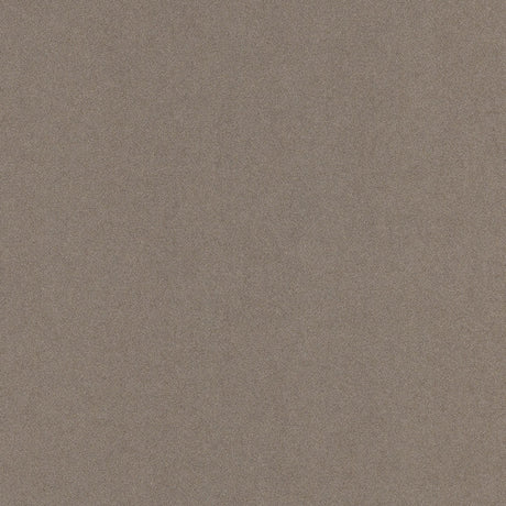  95-W8611 52091 Wallcovering - Eade's Wallpaper & Fabric