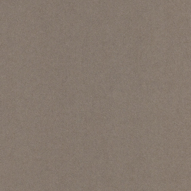  95-W8611 52091 Wallcovering - Eade's Wallpaper & Fabric