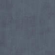  67-W8611 52092 Wallcovering - Eade's Wallpaper & Fabric