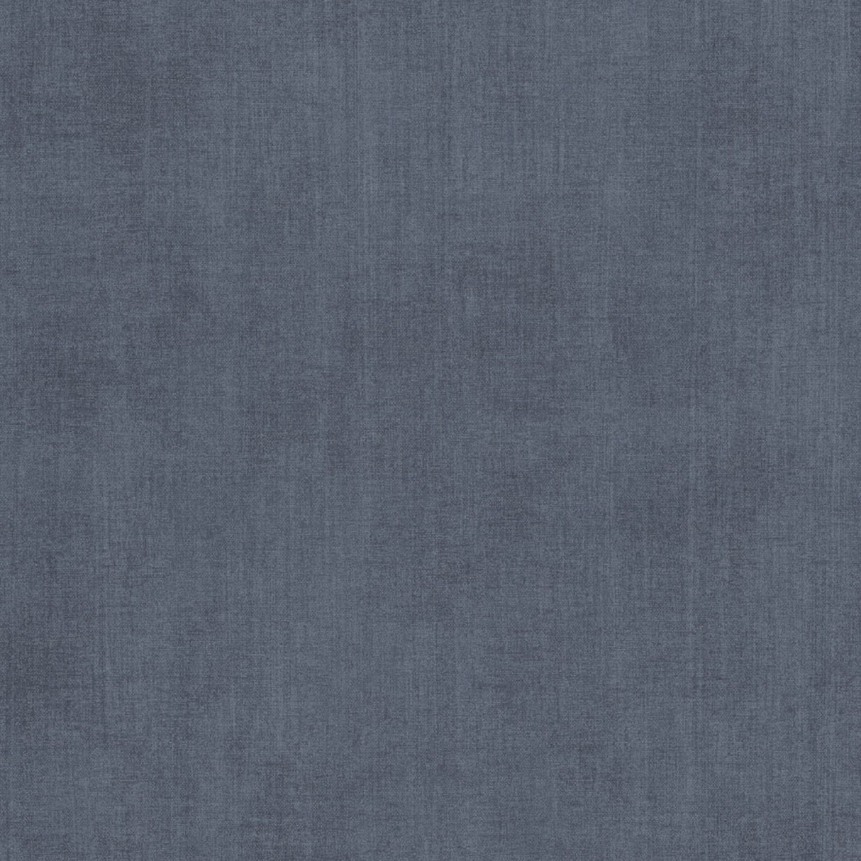  67-W8611 52092 Wallcovering - Eade's Wallpaper & Fabric