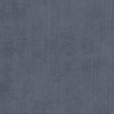  67-W8611 52092 Wallcovering - Eade's Wallpaper & Fabric