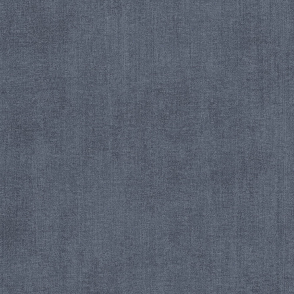 JF FABRICS 67-W8611 52092 Wallpaper