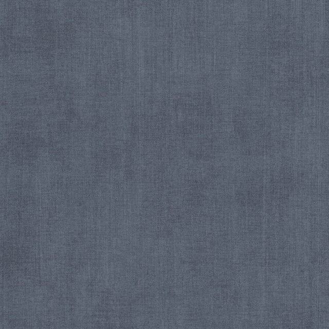 JF FABRICS 67-W8611 52092 Wallpaper