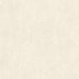  91-W8611 52092 Wallcovering - Eade's Wallpaper & Fabric
