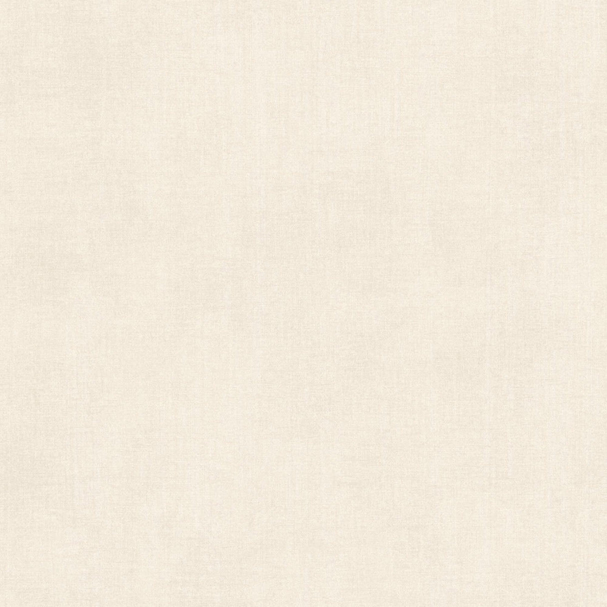  91-W8611 52092 Wallcovering - Eade's Wallpaper & Fabric