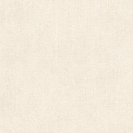  91-W8611 52092 Wallcovering - Eade's Wallpaper & Fabric