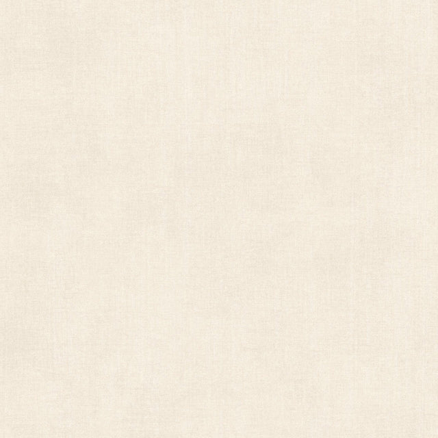  91-W8611 52092 Wallcovering - Eade's Wallpaper & Fabric