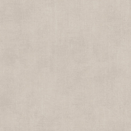  94-W8611 52092 Wallcovering - Eade's Wallpaper & Fabric