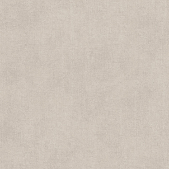  94-W8611 52092 Wallcovering - Eade's Wallpaper & Fabric