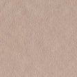  23-W8611 52093 Wallcovering - Eade's Wallpaper & Fabric
