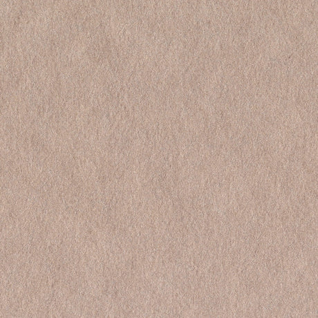  23-W8611 52093 Wallcovering - Eade's Wallpaper & Fabric