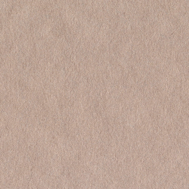  23-W8611 52093 Wallcovering - Eade's Wallpaper & Fabric