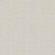 JF Fabrics 91-W8621 52095 Wallcovering - Eade's Wallpaper & Fabric