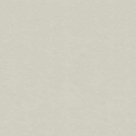 JF Fabrics 91-W8621 52095 Wallcovering - Eade's Wallpaper & Fabric