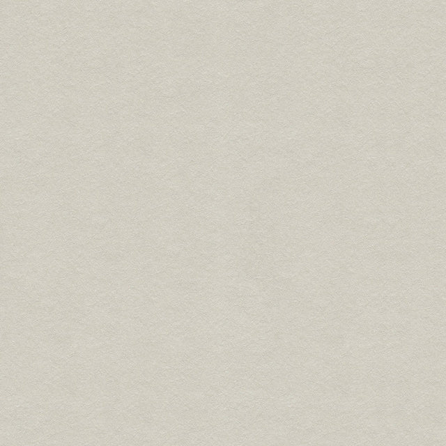JF Fabrics 91-W8621 52095 Wallcovering - Eade's Wallpaper & Fabric