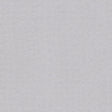 JF Fabrics 93-W8621 52095 Wallcovering - Eade's Wallpaper & Fabric