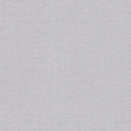 JF Fabrics 93-W8621 52095 Wallcovering - Eade's Wallpaper & Fabric