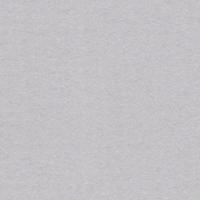 JF Fabrics 93-W8621 52095 Wallcovering - Eade's Wallpaper & Fabric