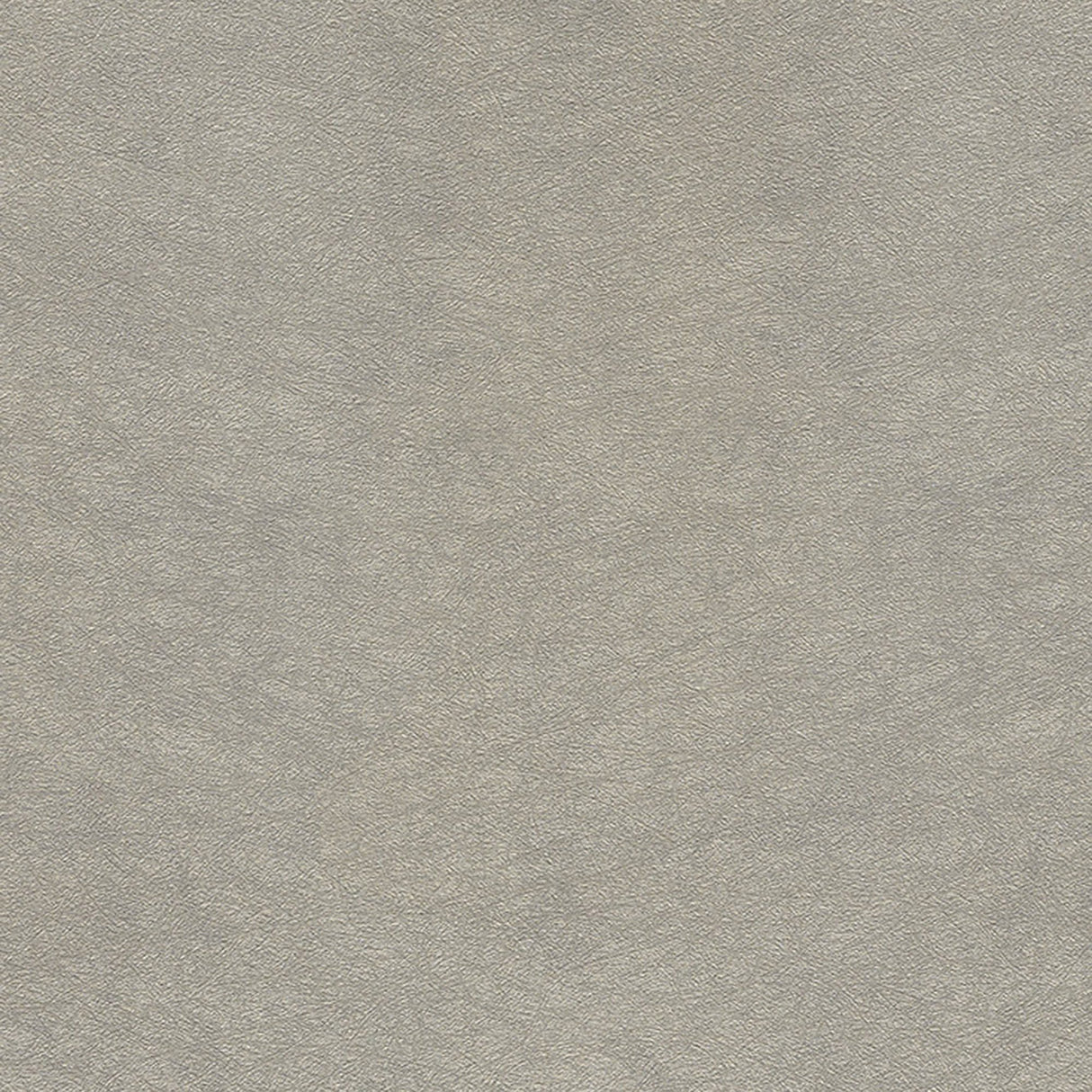  15-W8821 52096 Wallcovering - Eade's Wallpaper & Fabric