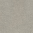 JF FABRICS 15-W8821 52096 Wallpaper