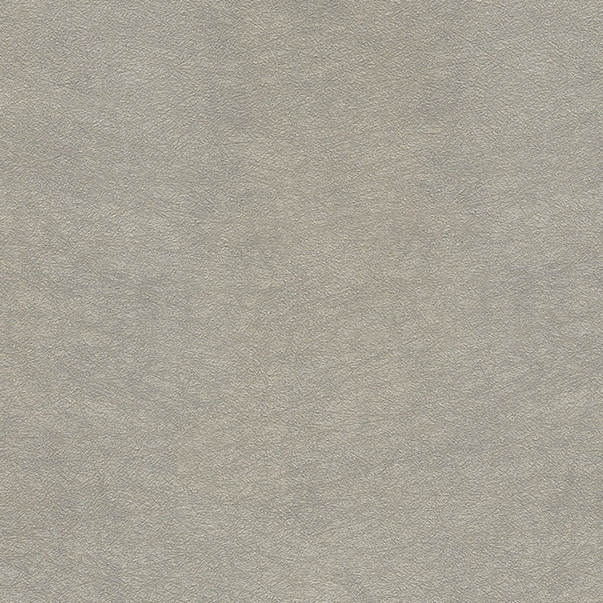 JF FABRICS 15-W8821 52096 Wallpaper
