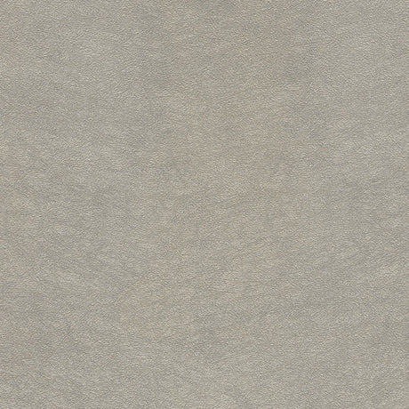 JF FABRICS 15-W8821 52096 Wallpaper