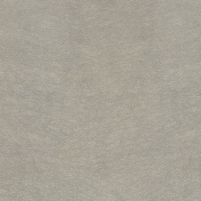 JF FABRICS 15-W8821 52096 Wallpaper