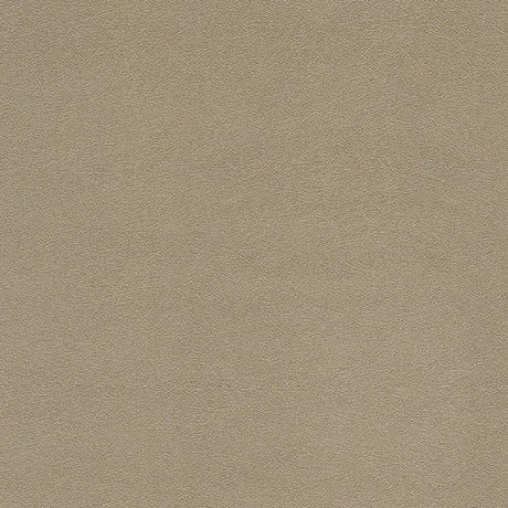  18-W8821 52096 Wallcovering - Eade's Wallpaper & Fabric