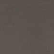  38-W8821 52096 Wallcovering - Eade's Wallpaper & Fabric