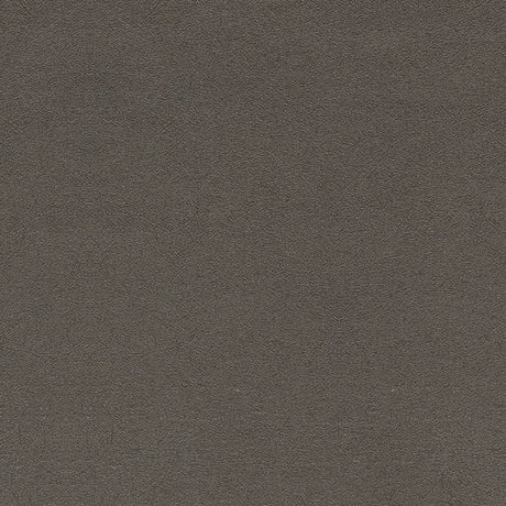  38-W8821 52096 Wallcovering - Eade's Wallpaper & Fabric