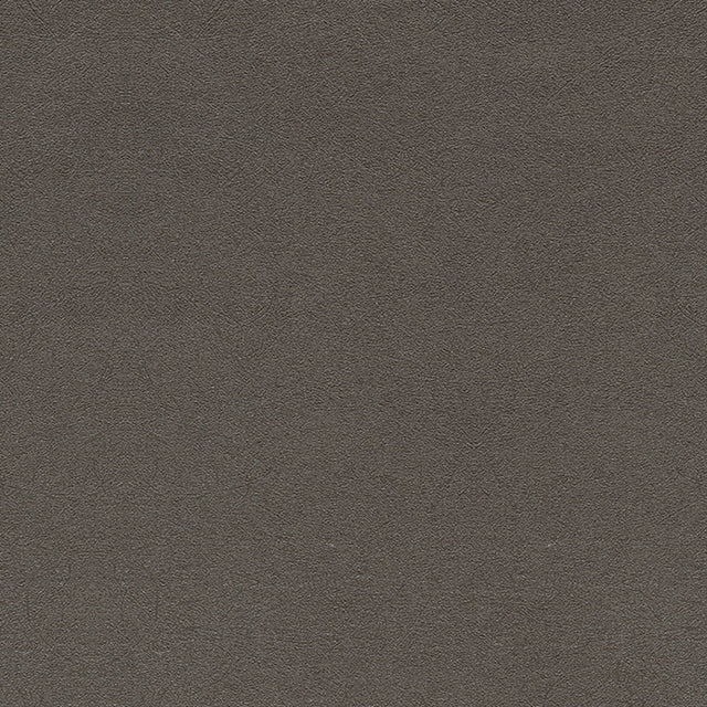  38-W8821 52096 Wallcovering - Eade's Wallpaper & Fabric