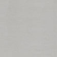  93-W8821 52096 Wallcovering - Eade's Wallpaper & Fabric