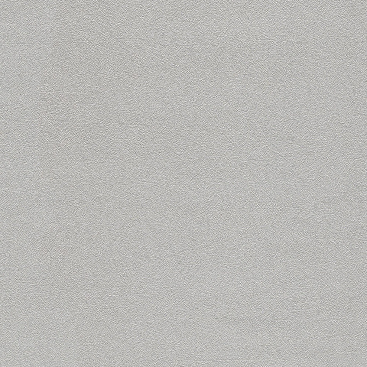  93-W8821 52096 Wallcovering - Eade's Wallpaper & Fabric